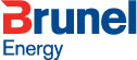 Brunel Energy