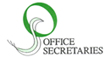 Office Secretaries