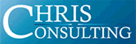 Chris Consulting