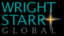 Wright Star Global
